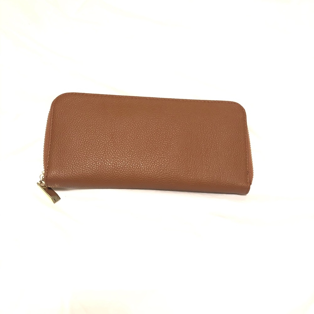 Women’s wallet